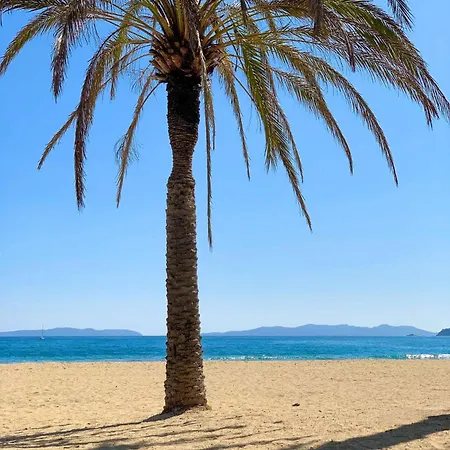 Select'sohome - Pour 4 Personnes Avec Vue - Proches Plages Et Commerces - Lido Appartamento